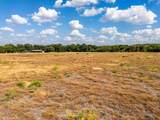 Lot 7 Howard Drive - Photo 5