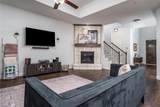 1904 Lasseter Drive - Photo 10