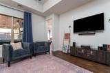 1904 Lasseter Drive - Photo 11