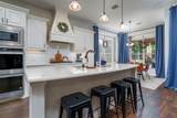 1904 Lasseter Drive - Photo 12