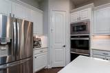 1904 Lasseter Drive - Photo 13
