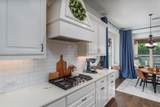 1904 Lasseter Drive - Photo 14