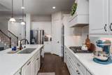 1904 Lasseter Drive - Photo 15