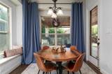 1904 Lasseter Drive - Photo 16