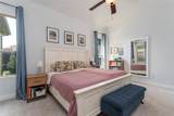 1904 Lasseter Drive - Photo 17