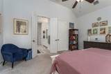 1904 Lasseter Drive - Photo 18