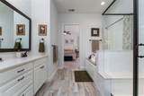 1904 Lasseter Drive - Photo 19