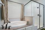 1904 Lasseter Drive - Photo 20