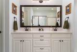 1904 Lasseter Drive - Photo 21