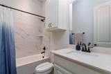 1904 Lasseter Drive - Photo 22