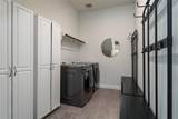 1904 Lasseter Drive - Photo 23