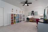 1904 Lasseter Drive - Photo 24