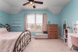 1904 Lasseter Drive - Photo 25