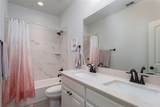 1904 Lasseter Drive - Photo 26
