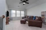 1904 Lasseter Drive - Photo 27