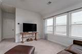 1904 Lasseter Drive - Photo 28