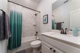1904 Lasseter Drive - Photo 29