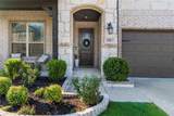 1904 Lasseter Drive - Photo 3