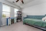 1904 Lasseter Drive - Photo 30