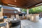 1904 Lasseter Drive - Photo 31