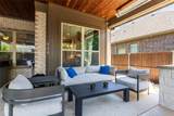 1904 Lasseter Drive - Photo 32