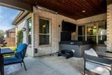 1904 Lasseter Drive - Photo 33