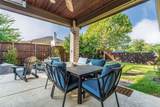 1904 Lasseter Drive - Photo 34