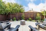 1904 Lasseter Drive - Photo 35