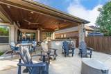 1904 Lasseter Drive - Photo 36