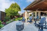 1904 Lasseter Drive - Photo 37