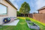 1904 Lasseter Drive - Photo 39