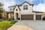 1904 Lasseter Drive - Photo 4