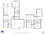1904 Lasseter Drive - Photo 40
