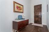 1904 Lasseter Drive - Photo 5