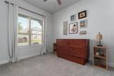 1904 Lasseter Drive - Photo 6