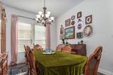 1904 Lasseter Drive - Photo 7