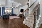 1904 Lasseter Drive - Photo 8
