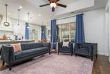 1904 Lasseter Drive - Photo 9