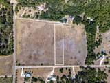 Lot 8 Howard Drive - Photo 1