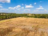 Lot 8 Howard Drive - Photo 3