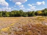 Lot 8 Howard Drive - Photo 8