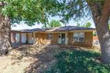5310 Alamo Drive - Photo 1