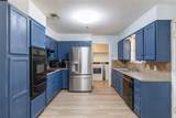 5310 Alamo Drive - Photo 10