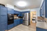 5310 Alamo Drive - Photo 11