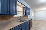 5310 Alamo Drive - Photo 12