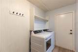 5310 Alamo Drive - Photo 13