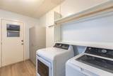 5310 Alamo Drive - Photo 14