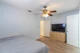 5310 Alamo Drive - Photo 15
