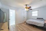 5310 Alamo Drive - Photo 16