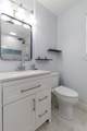 5310 Alamo Drive - Photo 17
